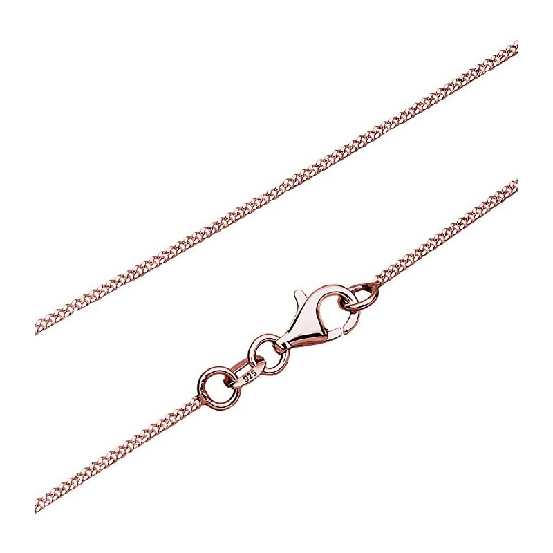 Elegant Playful Heart Smykkesæt - 925 Sterling Sølv - Flere Farver