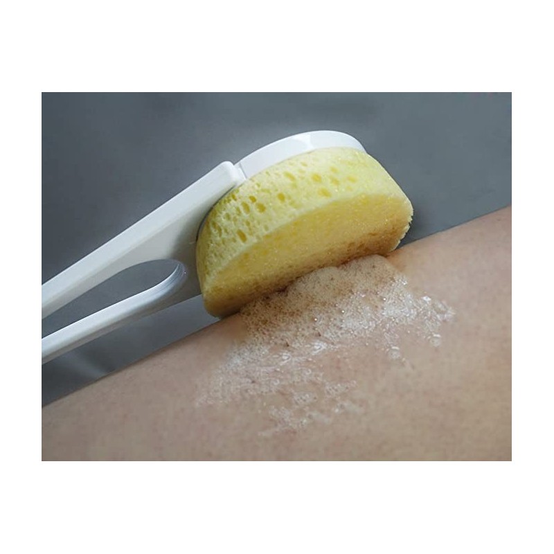 Komplet Rygcremer & Wellness Sæt 