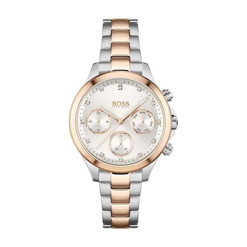 Hugo Boss Hera Dameur 1502564