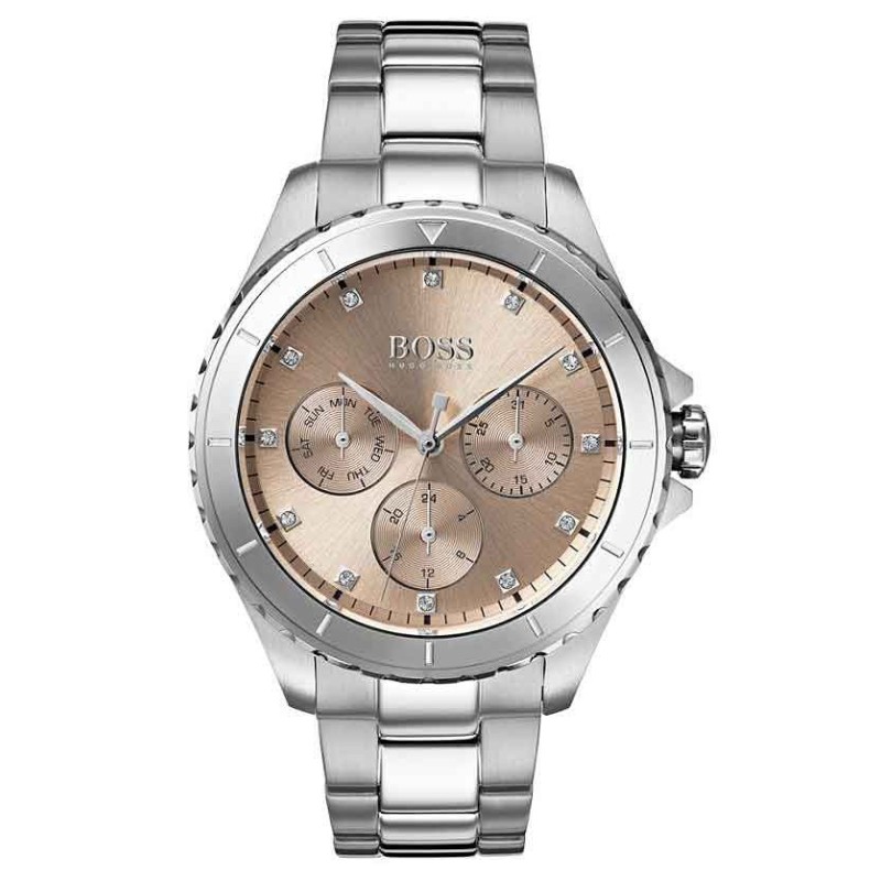Hugo Boss Premiere Dameur 1502444