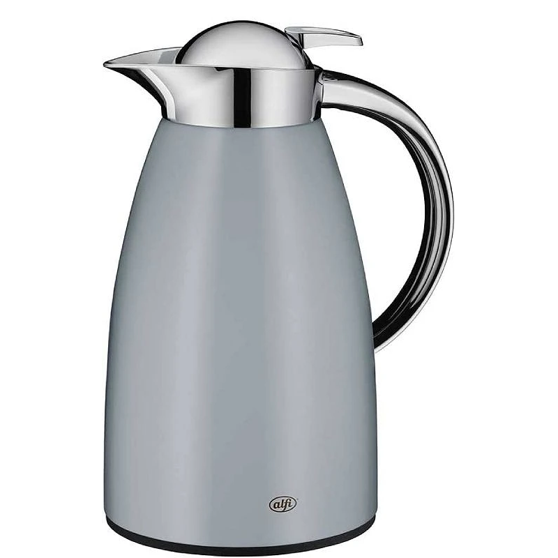 Alfi Signo Termokande - 1Liter - Grå