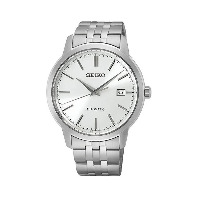 Seiko Herreur SRPH85K1 Classic Automatic