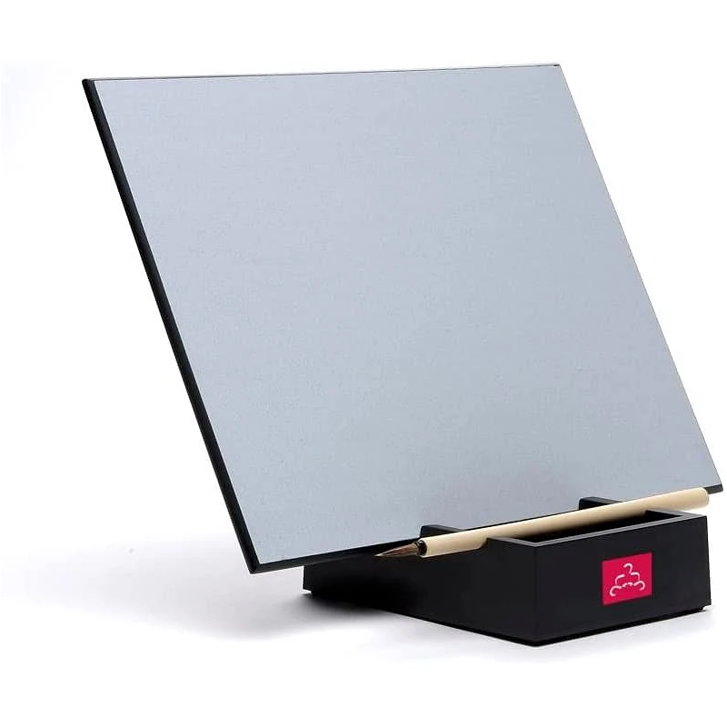 Den Originale Buddha Board