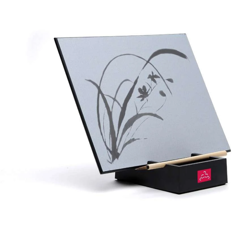 Den Originale Buddha Board