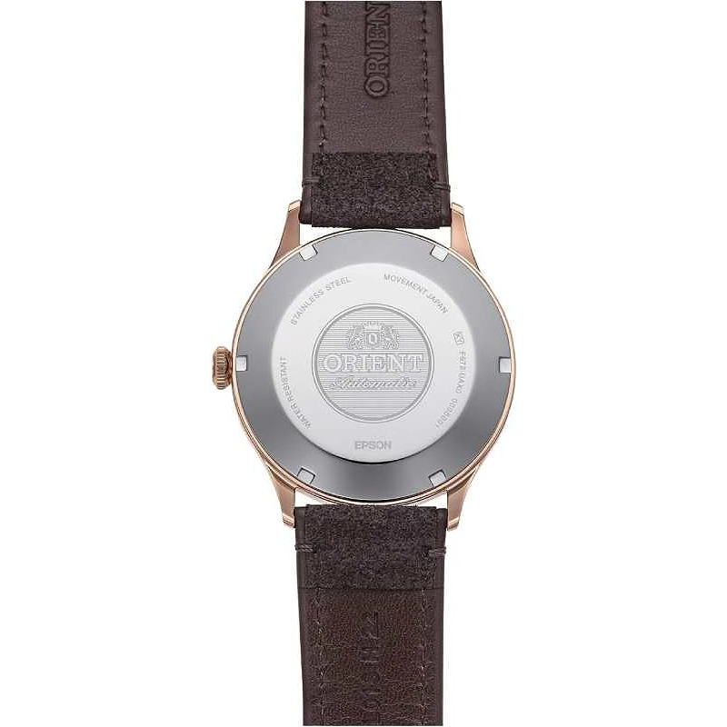 Orient Bambino RA-AC0P04Y
