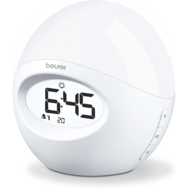 Beurer Wake-Up Light WL32