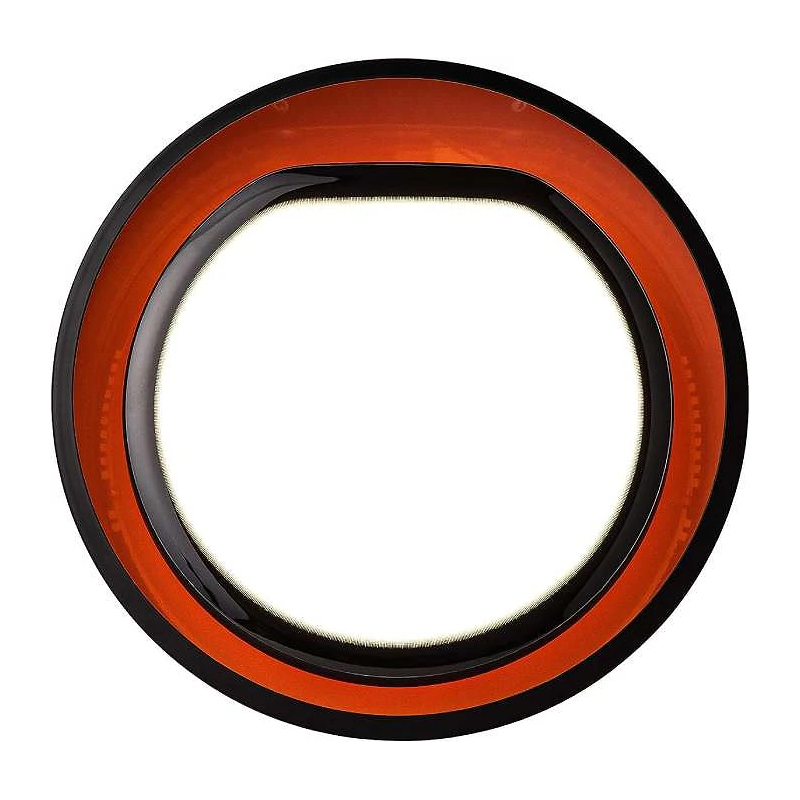 Lumie Halo Lysteraptilampe