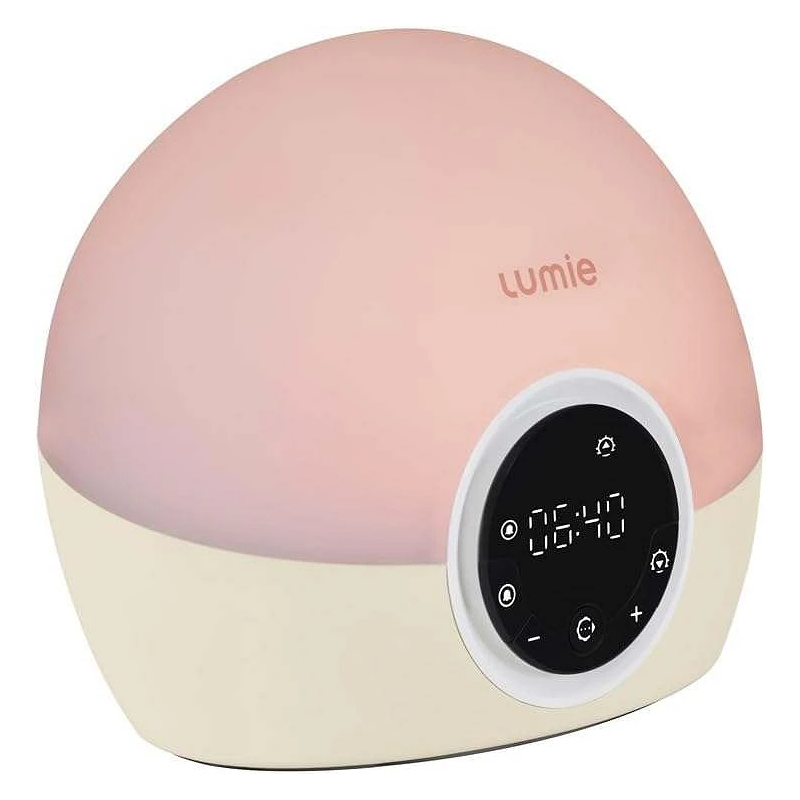 Lumie Bodyclock Spark 100 Wake-Up Light