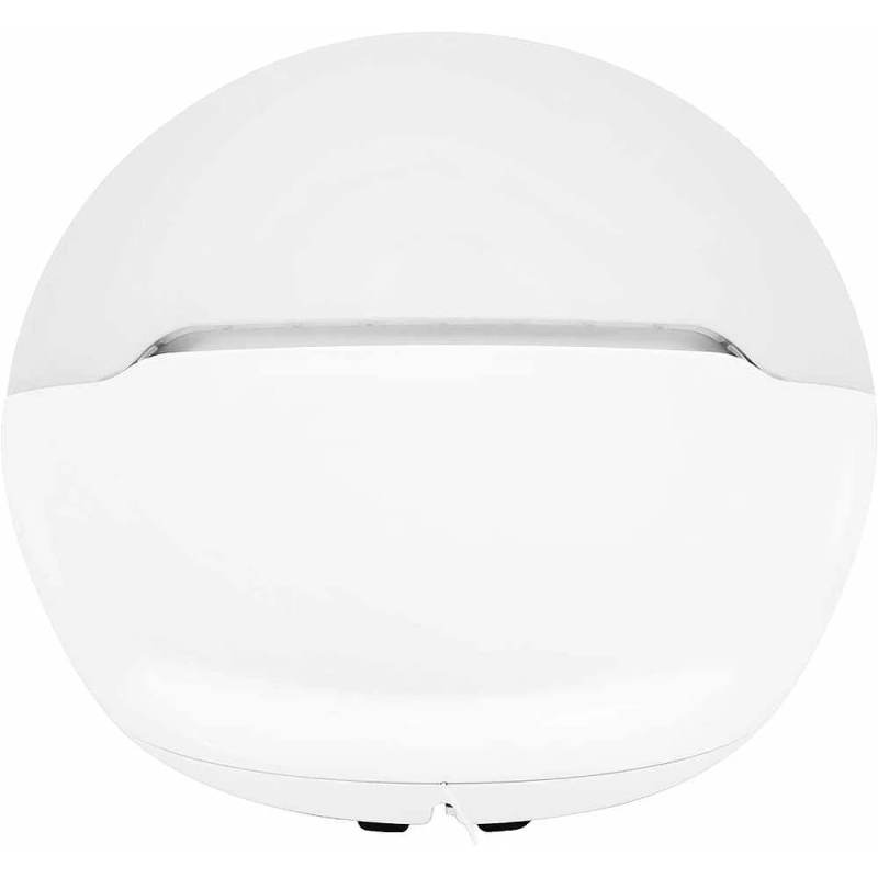 Lumie Bodyclock Shine 300 Lysterapi Lampe