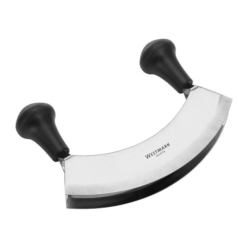 Vippehakker