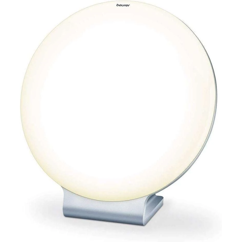 Beurer TL50 Lysterapi Lampe