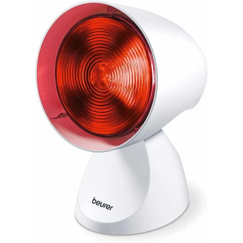 Beurer IL21 Infarød Varme Lampe