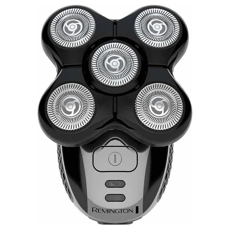 Remington RX5 Ultimate Series XR1500 Head shaver