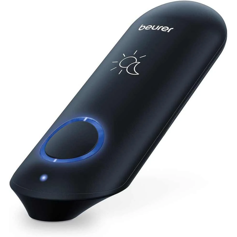 Beurer BR 90 Mod Myggestik og Insektbid Healer