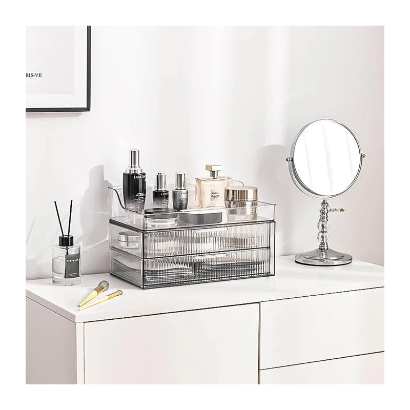 Nora Makeup Opbevaring