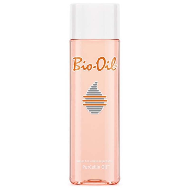 Bio Oil - 200ml