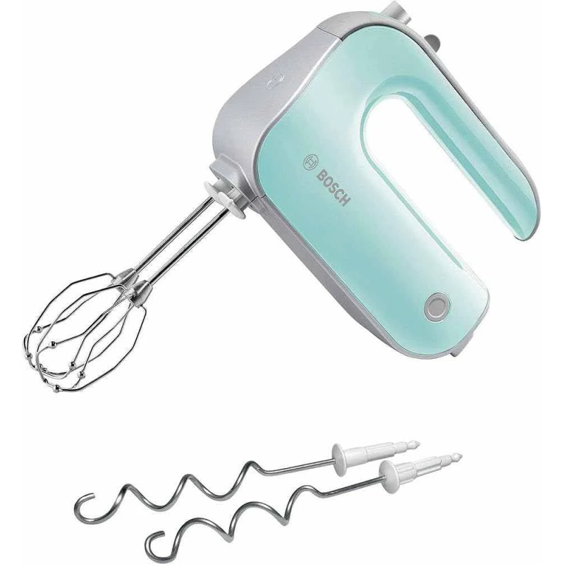 Bosch StyLine Håndmixer MFQ40302 Mintgrøn