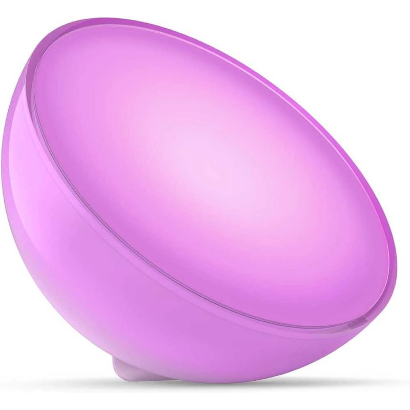 Philips Hue