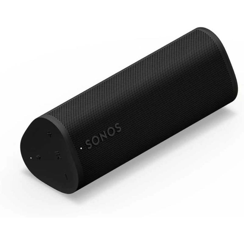 Sonos Roam 2 Tilbud