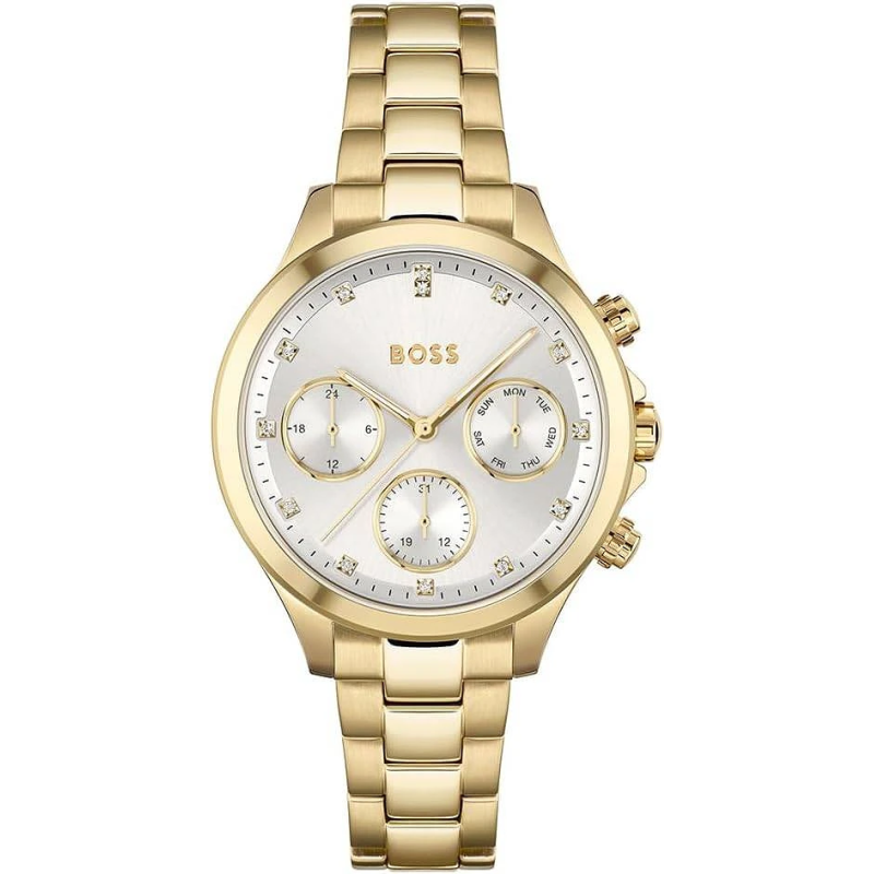 Hugo Boss Hera Dameur 1502628