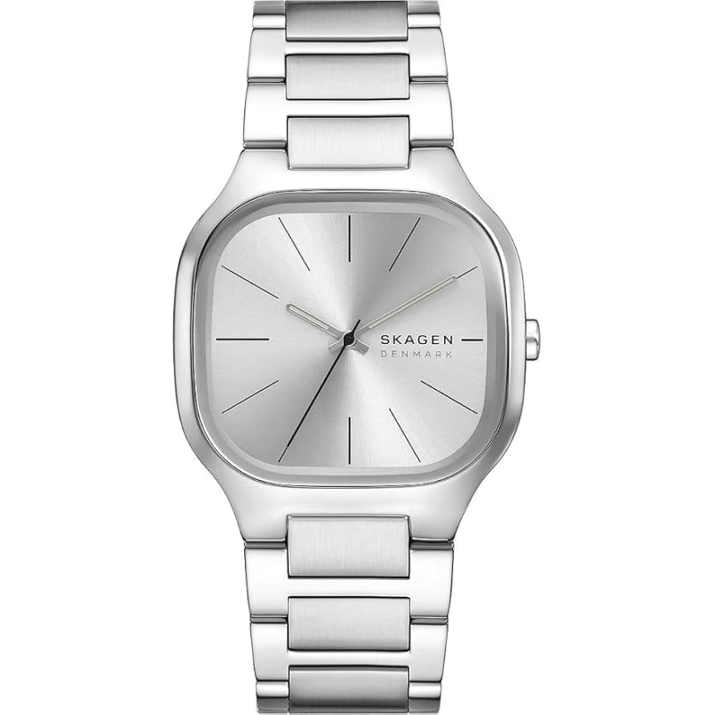 Skagen Mellem SKW6934 Herreur