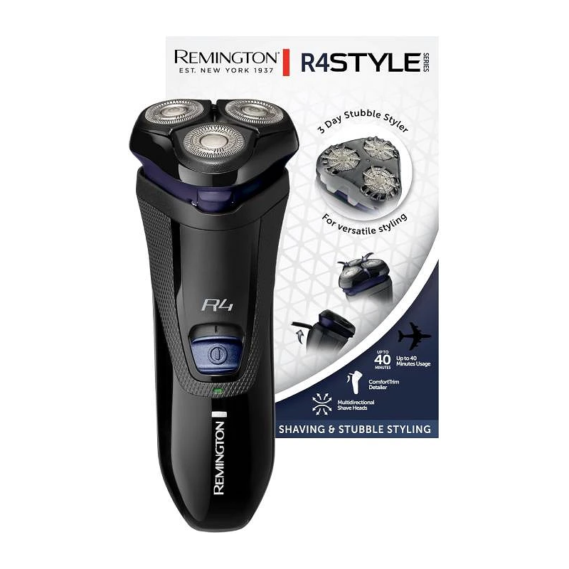 Remington R4000 Barbermaskine