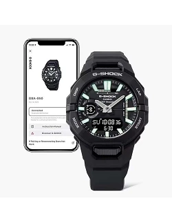 G-Shock GBA-950-1AER