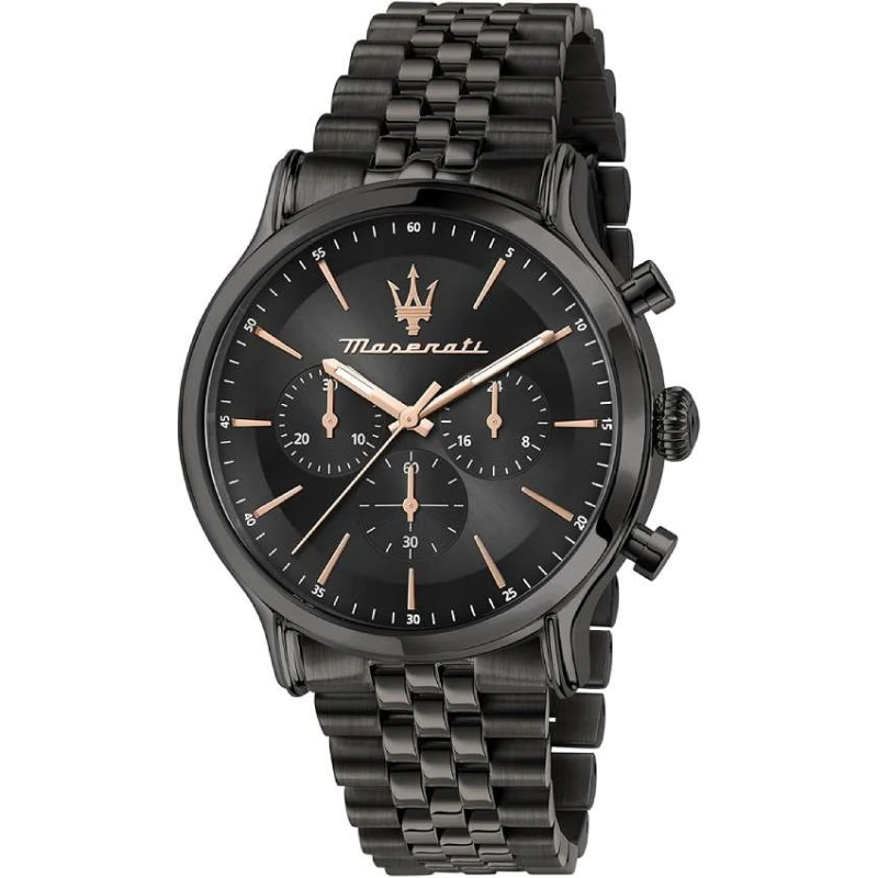 Maserati Epoca R8873618019 Herreur
