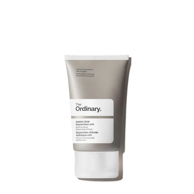 The Ordinary Azelaic Acid Suspension 10% - 30 ml