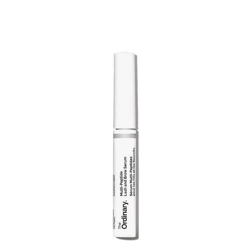 The Ordinary Multi-Peptide Lash and Brow Serum - 5 ml