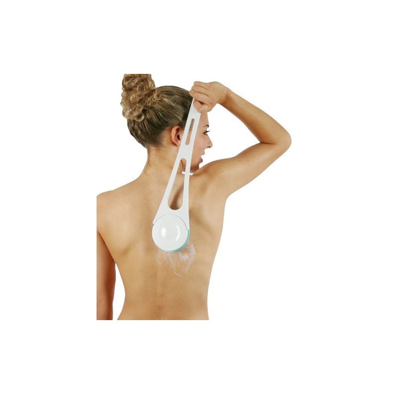 Deluxe Ryg Cremer – Køb Deluxe Ryg Cremeren