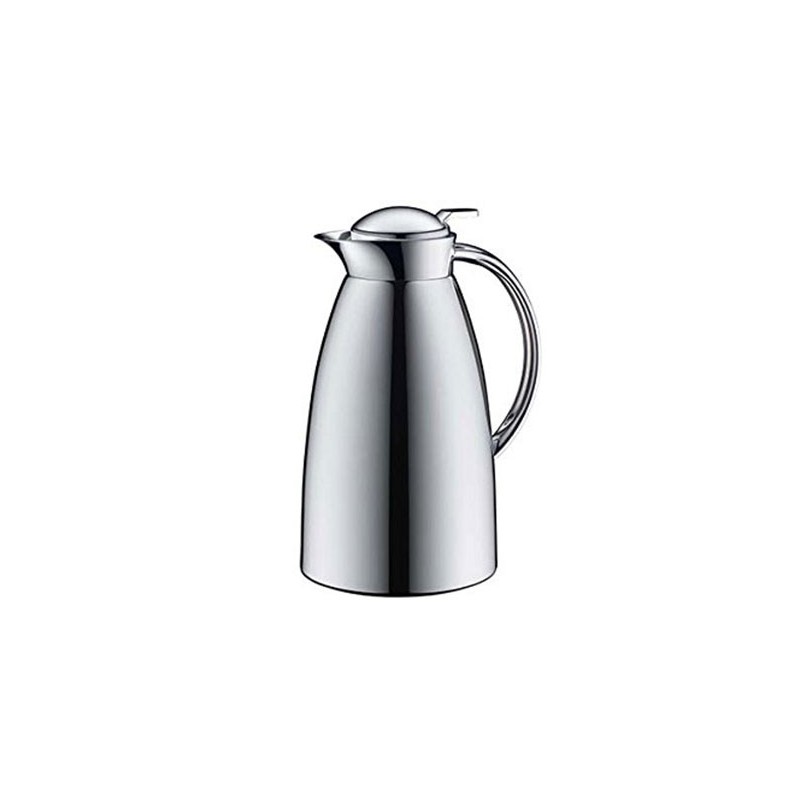 Alfi Gusto Termokande 1 liter Krom