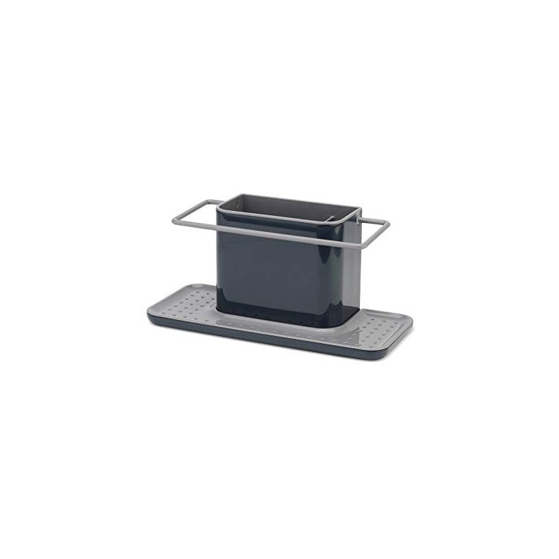 Funktionelt Design – Smart Rengøringsopbevaring