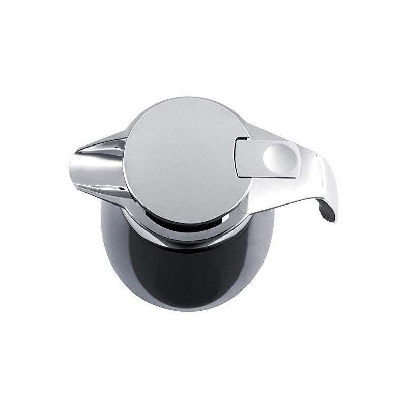 Aroma Diamond Termokande – Rustfrit Stål – 1.5 Liter