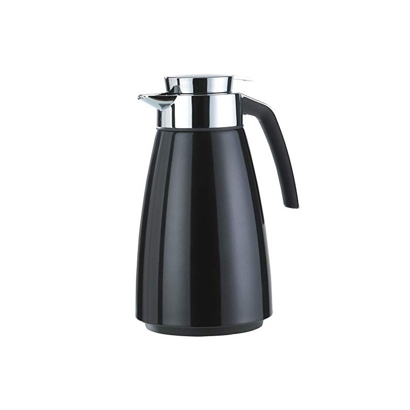 Aroma Diamond Termokande – Rustfrit Stål – 1.5 Liter