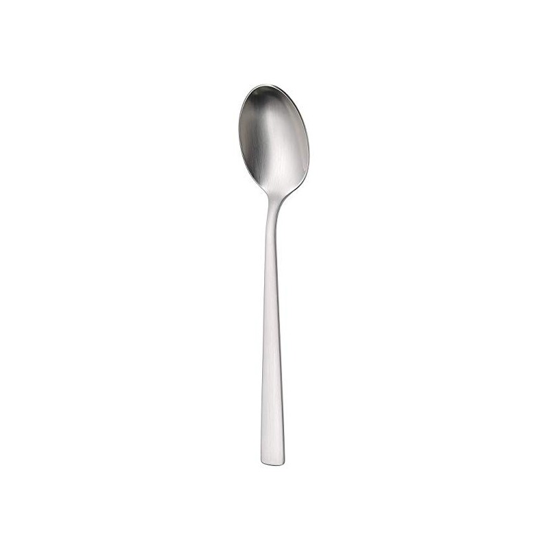 Prisvindende Design Corvo WMF Bestik Sæt 6 Personer – 30 Dele 