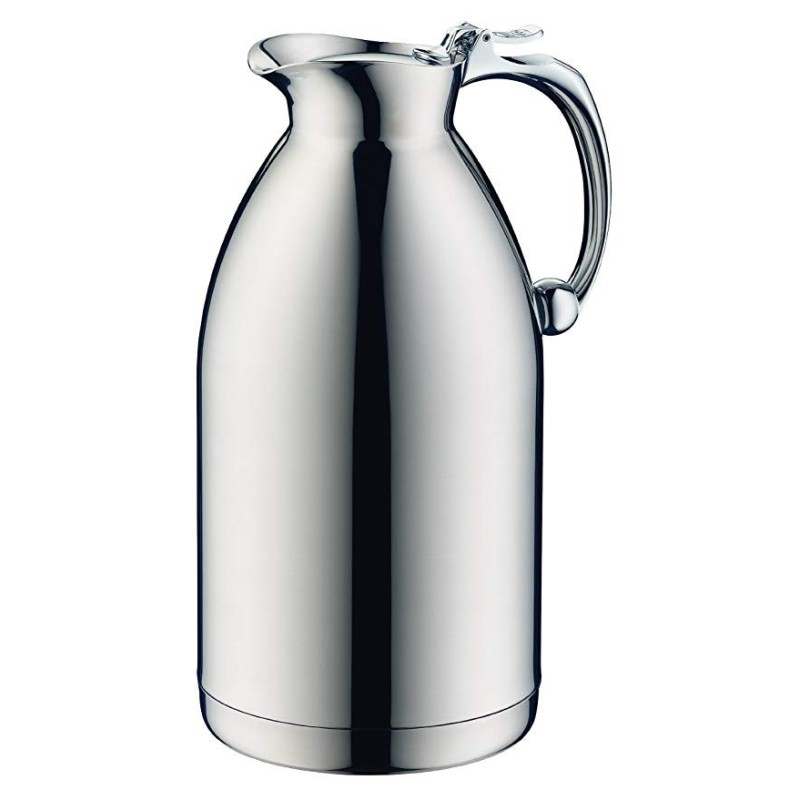 Professionel Alfi Hotello Termokande – 1.5 Liter – Poleret Stål