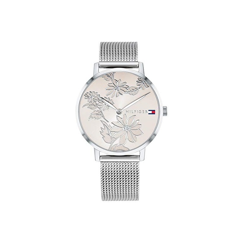 Tommy Hilfiger Pippa 1781920 Dameur
