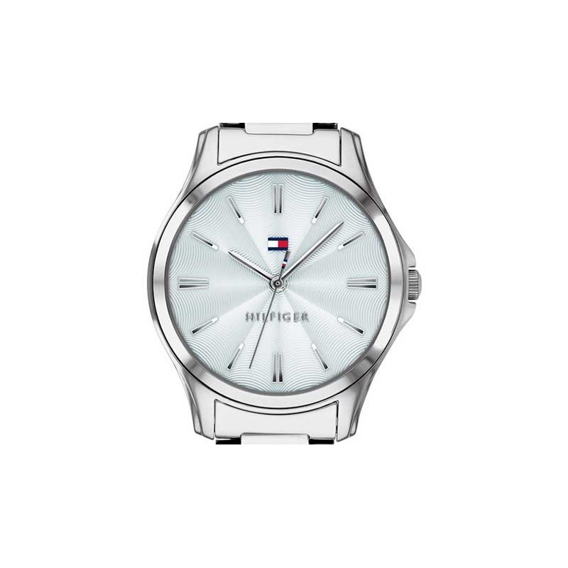 Tommy Hilfiger Lori 1781949 Dameur