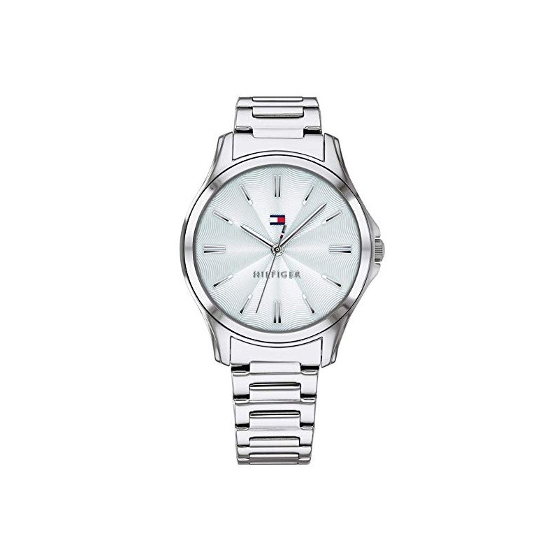 Tommy Hilfiger Lori 1781949 Dameur
