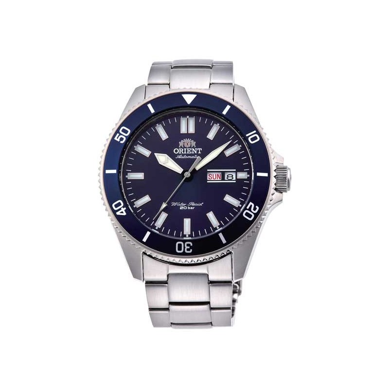 Orient Mako 3 Kano RA-AA0009L19B