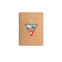 Stationery